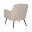Swoyersville Upholstered Armchair-1972651800