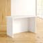 Albee Desk-955847988