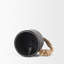 Figurines et sculptures Jonlucas-1048930532