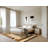 Shierra Performance Indoor Rug-945503125