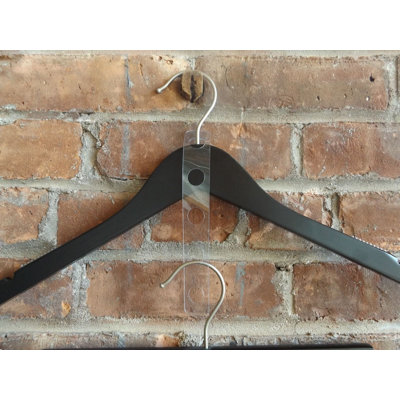 Rangement suspendu Himmelmann