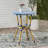 Outdoor Table