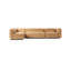 Cleon Modular Sectional-63373576-63129501