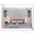 Wall Decor on Fabric-155441492