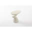 Table d'appoint Hockett Lucky-1125539874