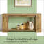 Console Modern Design-1492416790