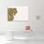 Print on Wood-105920363