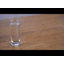 ZeroWater Beverage Dispenser