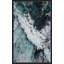 «From Above 9» par Design Fabrikken - reproduction de photo-1843799425-1843799437