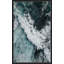 «From Above 9» par Design Fabrikken - reproduction de photo-1843799437-1843799425
