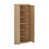 Natural Wood