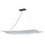 Linne 1 - Light LED Pendant