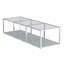 Table basse 4 pieds 3 pieds Reaford-2028482532-2028482533