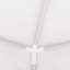 Benja 2m x 2m Steel Party Tent-668919368-556027366