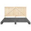 Albieri Solid Wood Bed-1958248319-1958248312