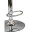 Tabouret Drit Aedan-873201927