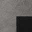 Anamta Solid Colour Shag Area Rug-453879329