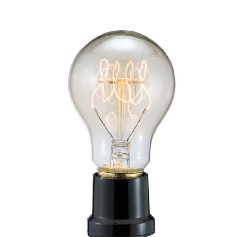 Ampoule Bodnar 60W