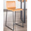 Tabouret Middlebrook-908605400-820745710-820769637