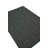 Power Loom Nylon Green Area Rug-1388694530