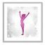 Gymnastique 2-48249267-48249285