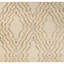 Geometric Area Rug-327715349