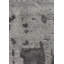 Rapture Abstract Area Rug-1447483550