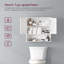 Anosha Bathroom Cabinet