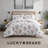 Lucky Brand Wild Flower Duvets-105019829