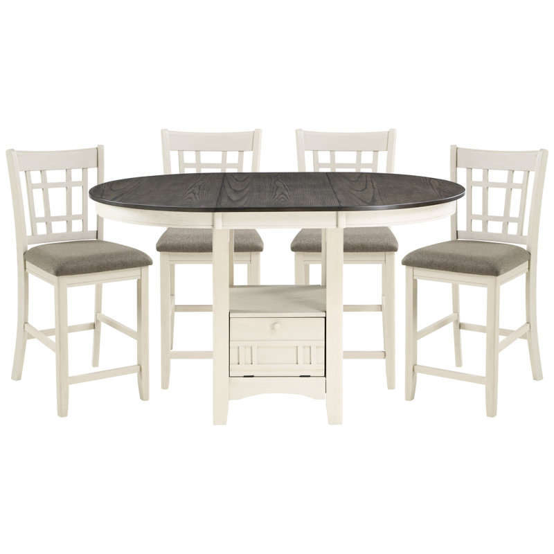 Dining Set