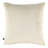 Brig Square Pillow Cover-53010473
