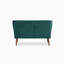 Ashlynn 53" Armless Loveseat-1840212041