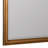 Italia Arch Mirror