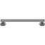 Rincon Bay Grab Bar-741859185-741859196