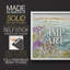 «On a Whim, Fly», reproduction encadrée-100949146-100949138