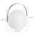 Casara USB Novelty Multi-color Lamp