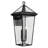 Kiyono Wall Light-1683689891
