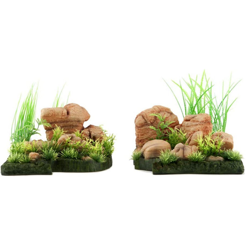 Ensemble 2 pièces Insta-aquascape