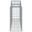 Dakota Fields Arched Gabion Baskets Galvanised Iron-1706140642-1737401800