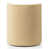 Honey Beige
