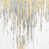 Toile tendue