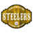 Pittsburgh Steelers