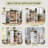 Catha Kitchen Pantry-1352392709