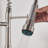 Senlesen Pull Out Kitchen Faucet-99927566