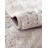 Singleton Oriental Indoor Rug-1096417220