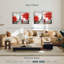 Paris Couple Pop-1749096361-1749096367