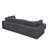 Cloud Haven Modular Sectional-68528501