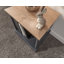 Brielle Floor Shelf End Table-1296964195