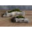 Aube Statue Planter-322795207