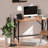 Jesstin 65.5'' Arched Floor Lamp